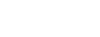 Ayzo AI Tech | İleri Düzey Teknoloji Çözümleri & Eğitim